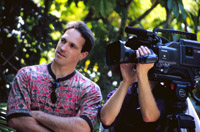 San Diego Video Production Services Company